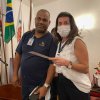 Dia do Trabalhador da Construção Civil é celebrado na Santa Casa